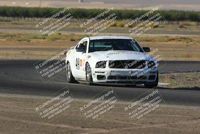 media/Oct-02-2022-24 Hours of Lemons (Sun) [[cb81b089e1]]/9am (Sunrise)/